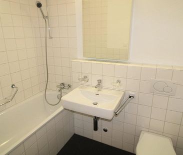 Wohnen an ruhiger, sonniger Lage! - Photo 5