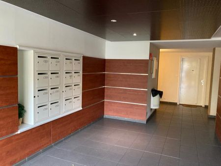 Appartement / Offre 60046309 - Photo 5