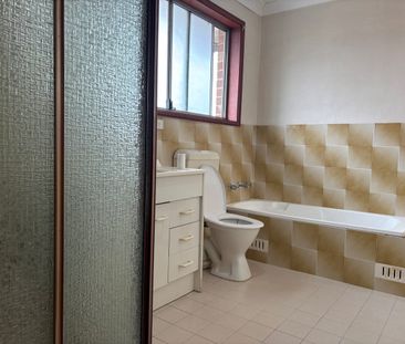 COMFORT & CONVENIENCE - Photo 2