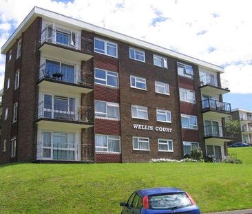 Wellis Gardens, St Leonards On Sea, TN38 - Photo 6