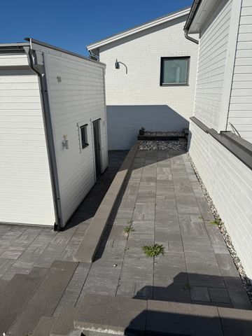Backgatan, Jönköping - Photo 3