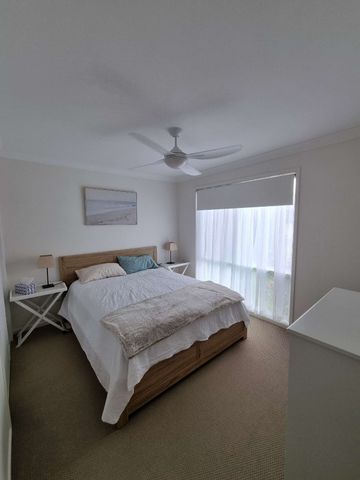 Tewantin - Photo 4