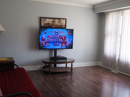For Lease - 7543 REDHAVEN Crescent Unit# main, Niagara Falls, Ontario - Photo 2