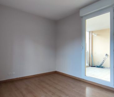 74 avenue chandon, 92230, Gennevilliers - Photo 1