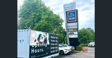 Well-Maintained Period Home in a Convenient Location - Photo 4