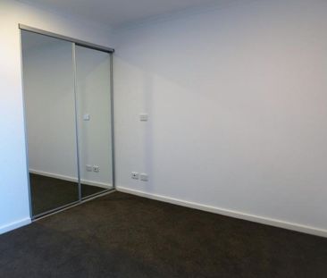 5.10/5-9 Blanch Street, Preston - Photo 4