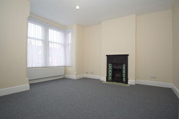 3 bedroom house to rent - Photo 1