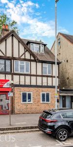 Brighton Road - Photo 3