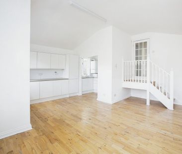 3 bedroom flat to rent - Photo 1