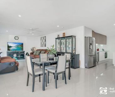 1/122 Park Beach Road, 2450, Coffs Harbour Nsw - Photo 5