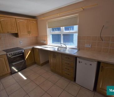 47a North Street, Stewartstown, Dungannon, BT71 5JF - Photo 6