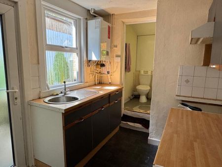 2 bedroom house to rent - Photo 4