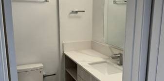 Jr 1 BR suite near English Bay and Stanley Park - Photo 2