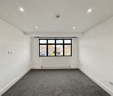 Flat 2, Chantry Close, Harrow, HA3 - Photo 5