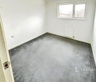 property to rent Kirkmeadow, Bretton, Peterborough, Cambridgeshire,... - Photo 4