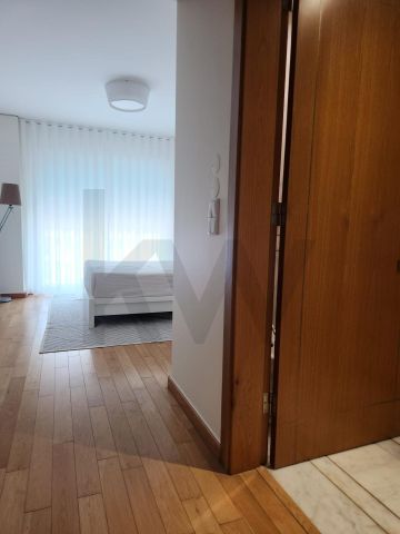 Apartamento T2 em Setúbal - Photo 3