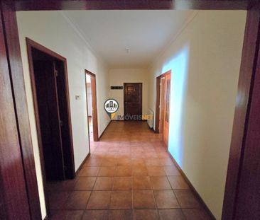 Apartament in Castelo Branco - Foto 2