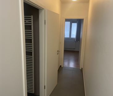 Gezellig 1-slaapkamer appartement te huur in centrum Blankenberge - Photo 3