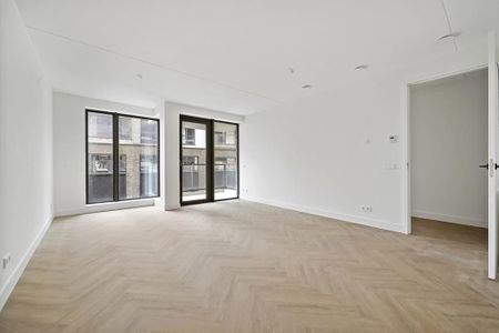 Deltapromenade 324, Kijkduin, 2554GX, Den Haag - Photo 3