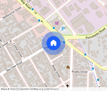 MOVE IN BEFORE CHRISTMAS - WHAT A FABULOUS END TO THE YEAR - Photo 1