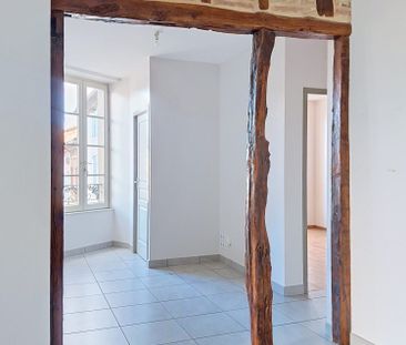 Location Appartement 3 pièces 94m² REALMONT 81120 - Photo 1