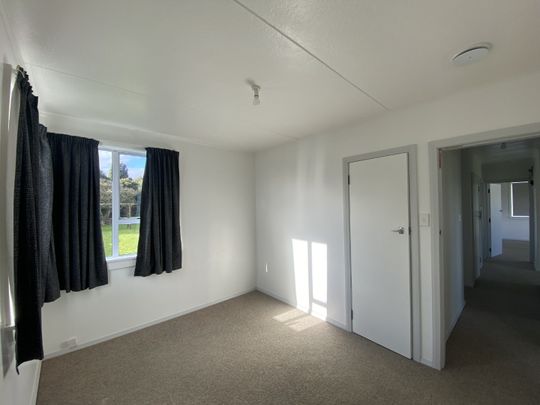 46 Reid Avenue, Hawera - Photo 1