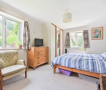 3 bedroom bungalow to rent - Photo 2