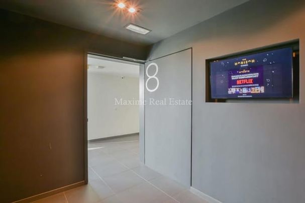 Studio te huur - Photo 1