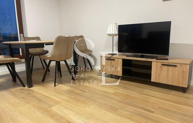 Warszawa, Śródmieście, Śródmieście Powiśle, Solec - Photo 1