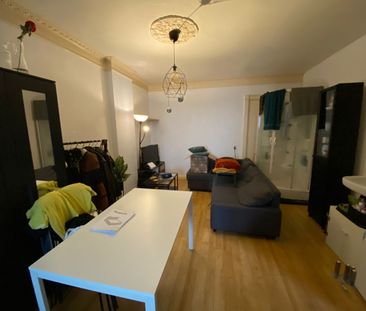 Room Tilburg - Hoefstraat - Foto 5
