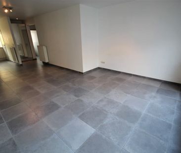 Appartement te huur - Photo 4