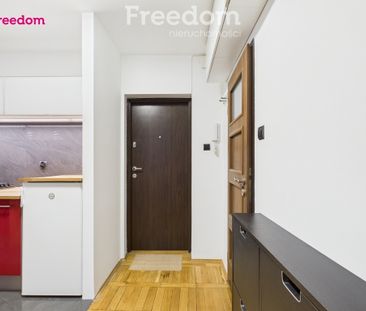 Warszawa, Stanisława Dubois - Photo 6