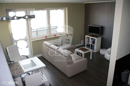 BCL-MW-1594 Bydgoszcz, Osiedle Leśne - Фото 3