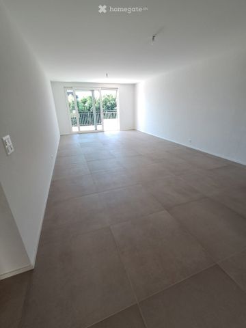 4 Zimmer, 130 m² - Photo 4