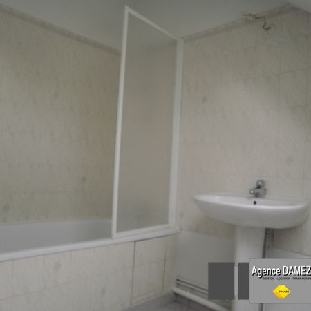 Location Appartement 2 pièces 43m² - Photo 3