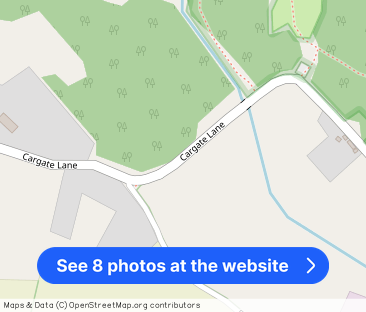 Saxlingham Thorpe - Photo 1