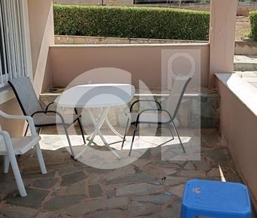 Διαμέρισμα για ενοικίαση Μαλεσίνα - Photo 5