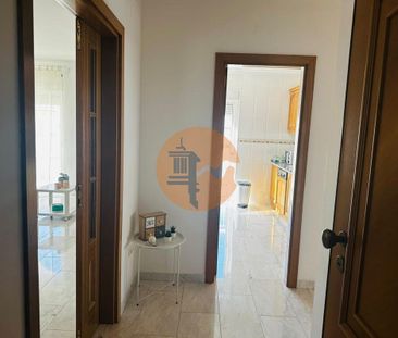 Faro, Faro 8900 - Photo 4