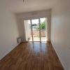 Location Appartement à CHASSE SUR RHONE - Photo 5
