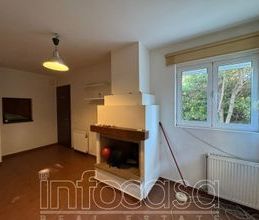 Μονοκατοικία για ενοικίαση - Μαρούσι, - Photo 4