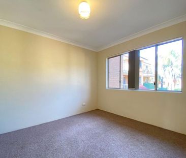 20/157 Haldon Street, 2195, Lakemba Nsw - Photo 4