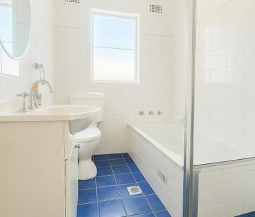 Freshly Painted - New Kitchen - Photo 5