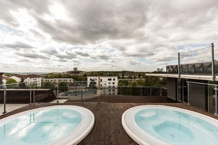 Skärholmen - 3rok - tillsv - 16.100kr/mån - Foto 4