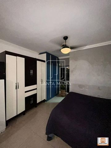 Apartamento (Kitnete) 1 Dormitórios, Cozinha Planejada, Portaria 24 Horas, Lazer, Salão de Festa, El - Foto 2