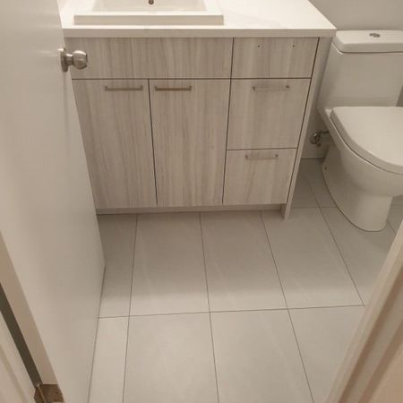 The Beverly - Photo 4