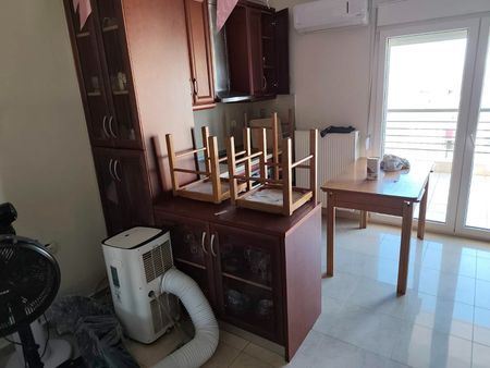 Διαμέρισμα για ενοικίαση Διαβατά (Εχέδωρος) - Photo 5