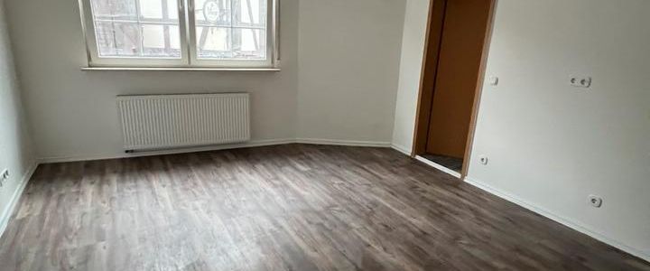 2 Zimmerwohnung in Assmanhausen am Rhein - Photo 1