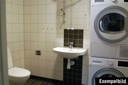 Sveavägen 24 - Photo 2