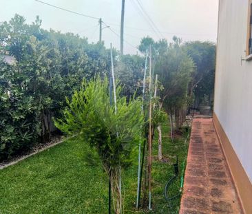 Moradia T1 em Lisboa - Photo 5