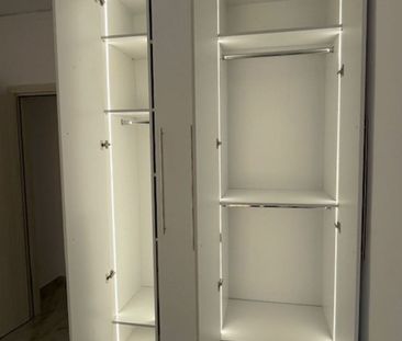 Διαμέρισμα για ενοικίαση Άγιος Γεώργιος (Νίκαια) - Photo 2